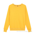 /msite/products/detail/productid/62627048/id/1507577.html